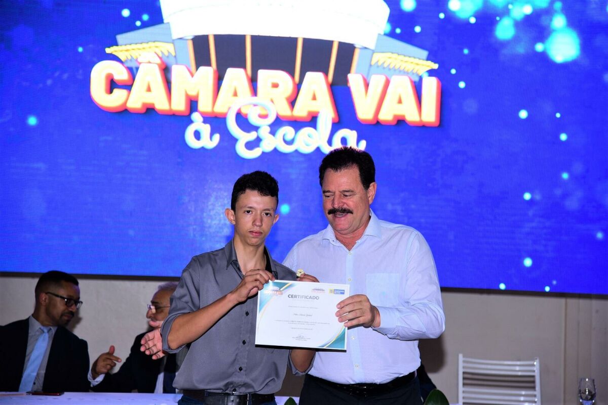 Imagem da Galeria